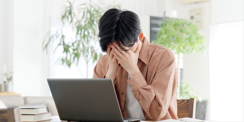 MacBook 専門家
