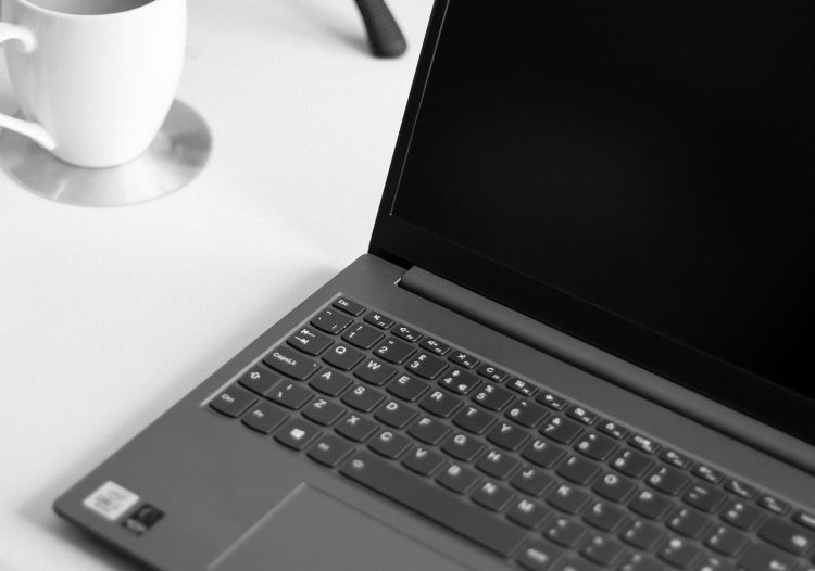 ディスククリーンアップが表示されない・できない時の対処法