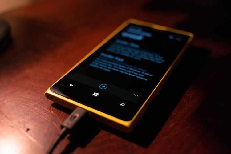 スマホがUSB接続で認識しない時の5つの対処法
