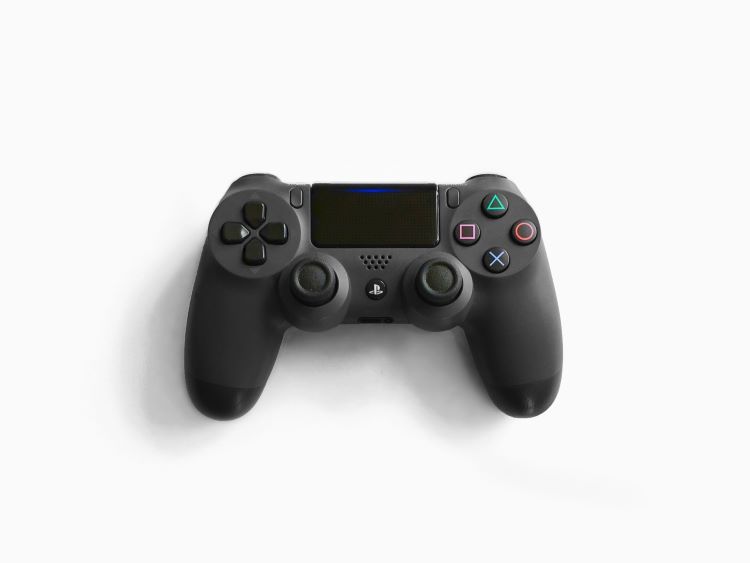 PS4からPS5へデータ移行する方法