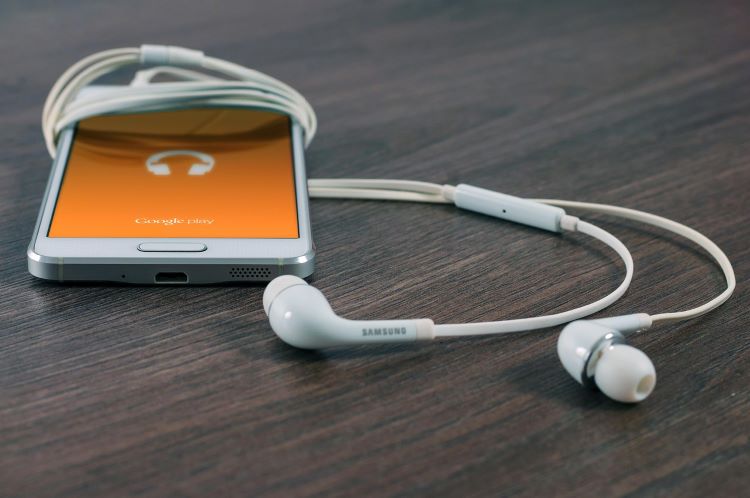 スマホで音声ファイルのデータを復元する方法