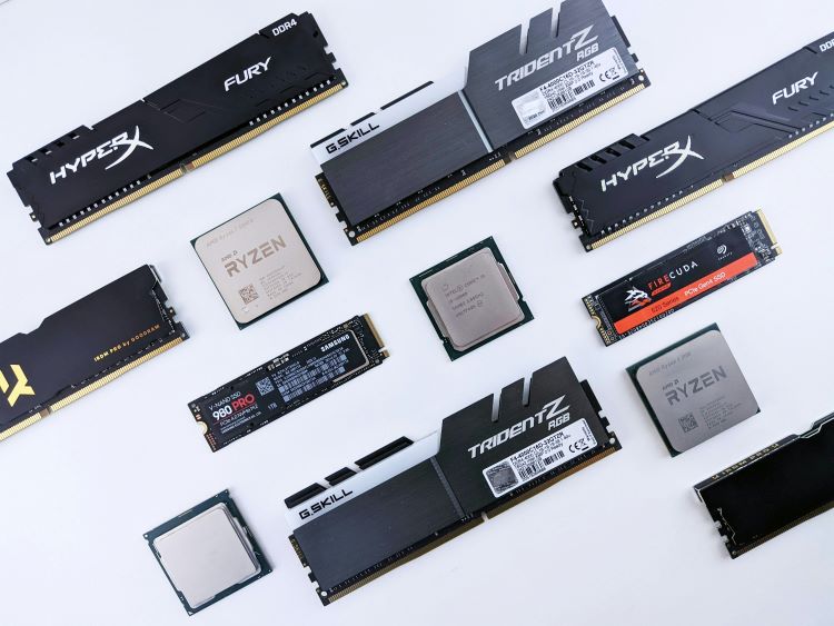 例外コード0xc0000374とは