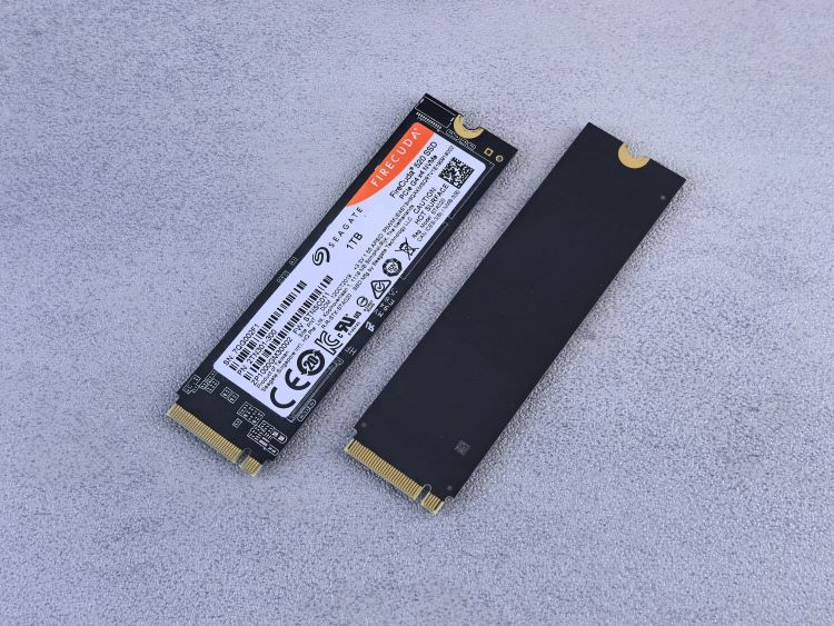 例外コード0xc0000374の主な原因