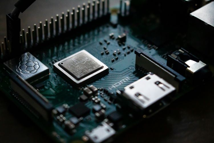 例外コード0xc0000374の対処法