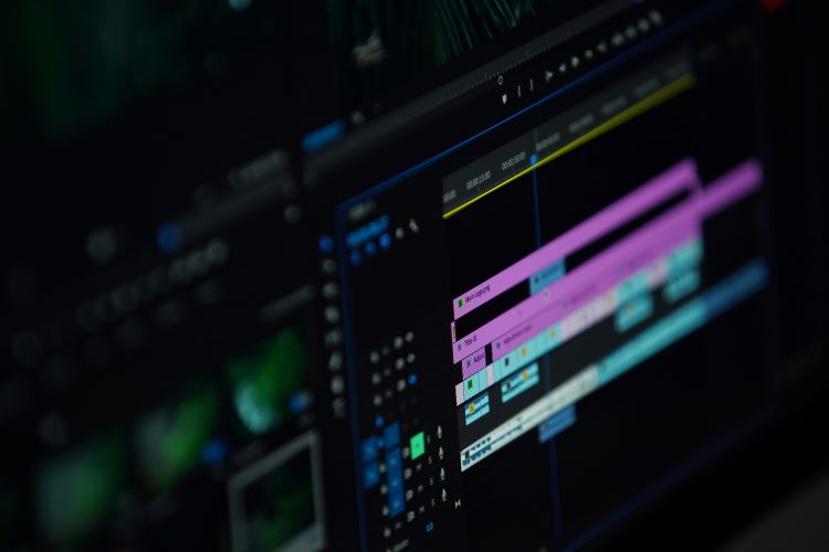Filmoraの動作が不安定になる主な原因
