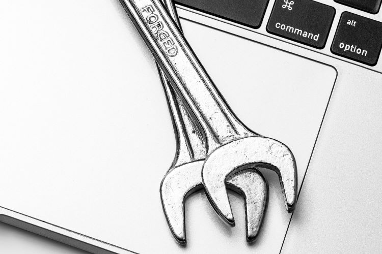 Windows11でシステムファイルにトラブルが発生する原因