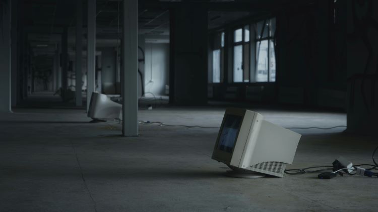 0x8000ffffエラーとは