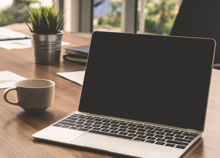 Windows Boot Manager起動エラーが発生する理由