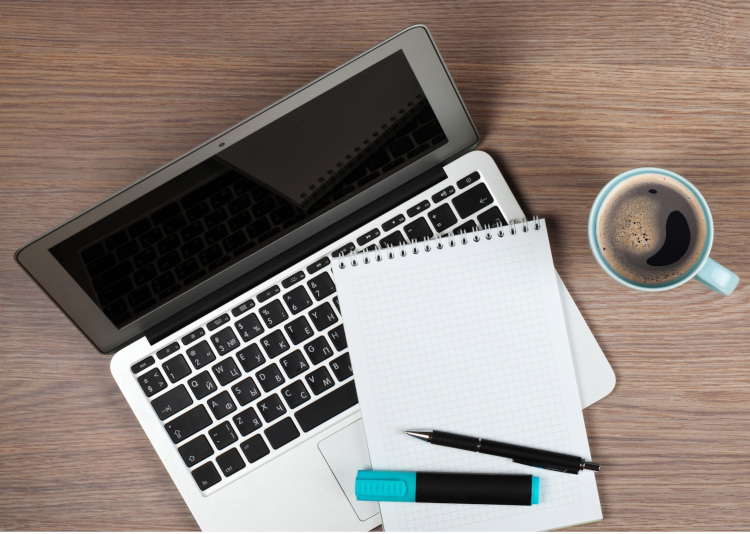 Windows Boot Manager起動エラーの対処方法（初心者でも安心）