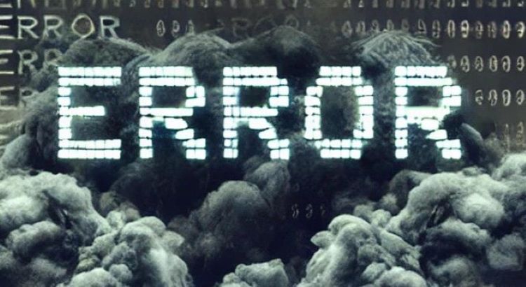 Windows10／11で0x80070017エラーが発生する原因