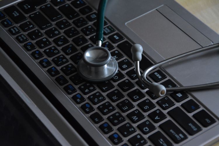 0x800700aaエラーとは