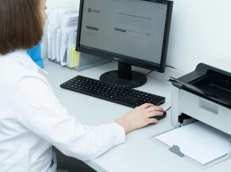 0x8007025dエラーとは