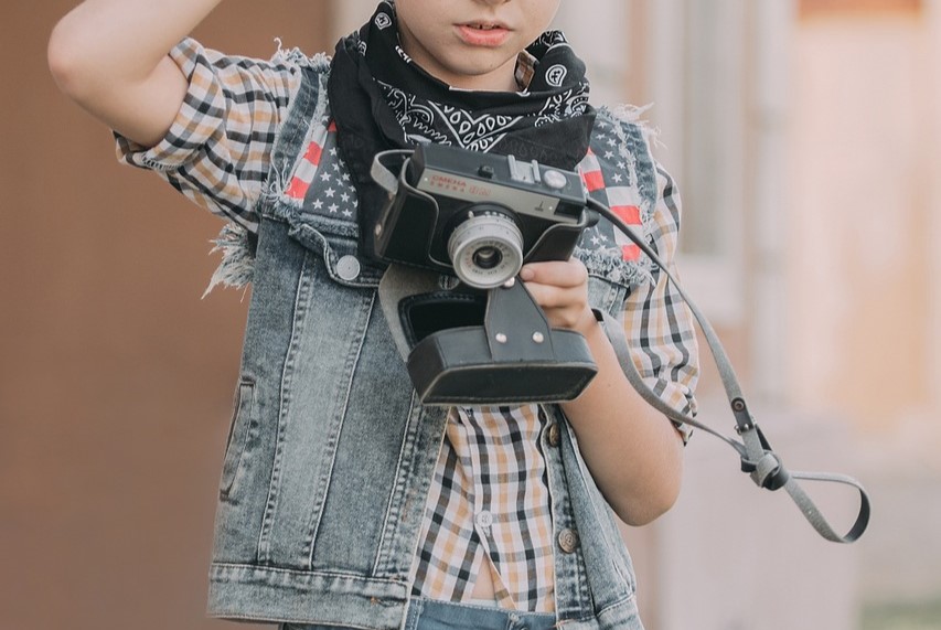 RAW画像管理のアドバイスと方法