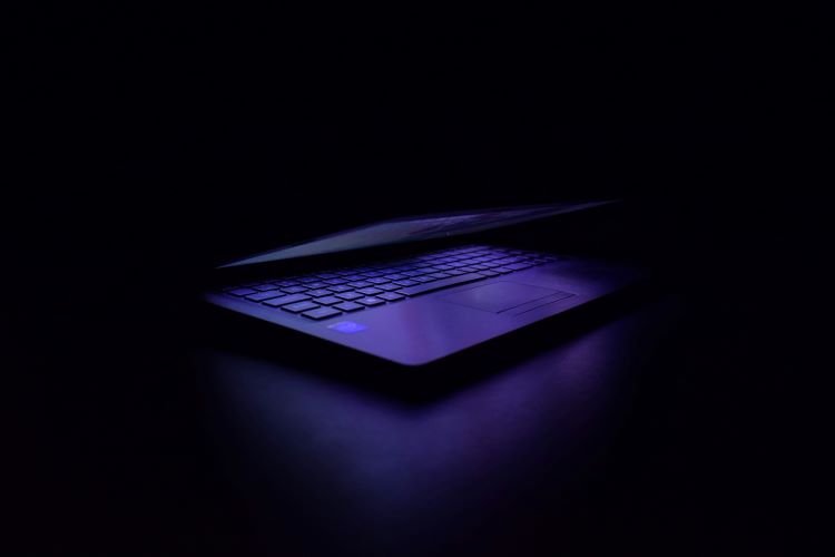 パソコンが起動しない・画面がつかない問題を放置するリスク