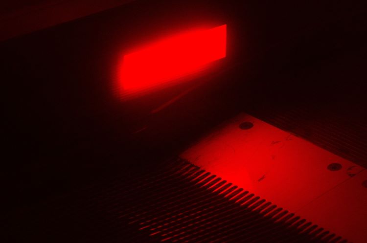 パソコンが起動しない・画面がつかない原因