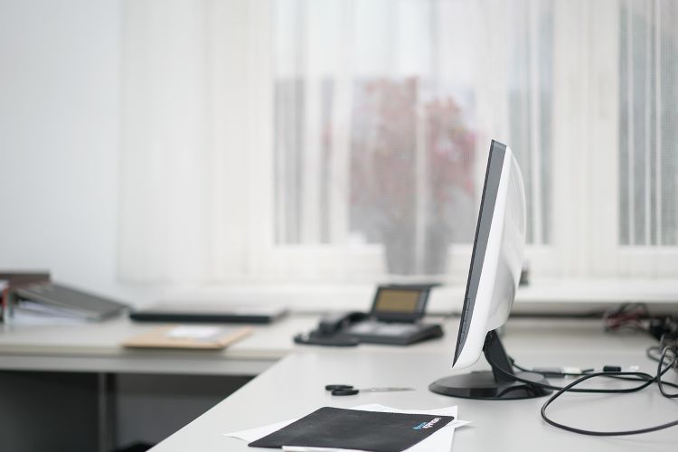 WindowsPCで共有フォルダを作成＆他PCからアクセスする方法