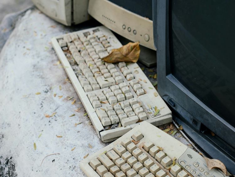 Windows10／11で修復が必要となる主な要因