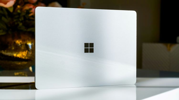 Windows10／11の主な修復方法3選