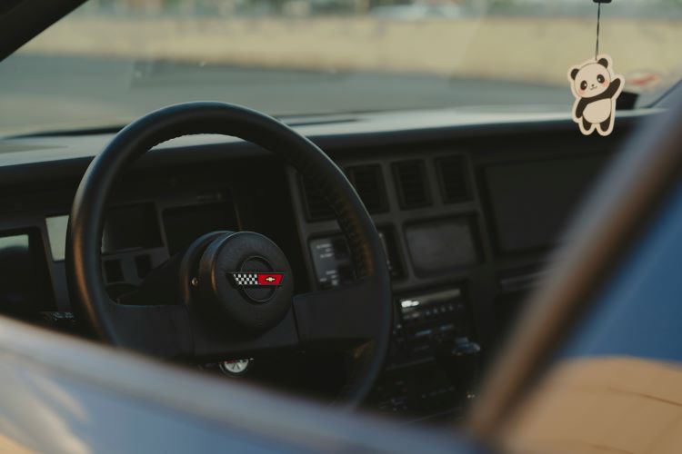 ドラレコのSDカードで知っておきたい基礎知識