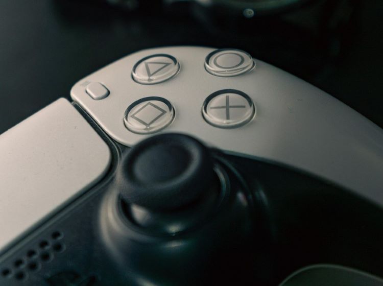 PS5に拡張ストレージを追加するための基礎知識