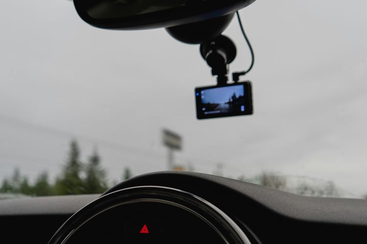 ドラレコのSDカードをフォーマットする前の基礎知識