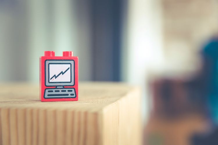 メモリ診断ツールで異常が検出された場合の対処法