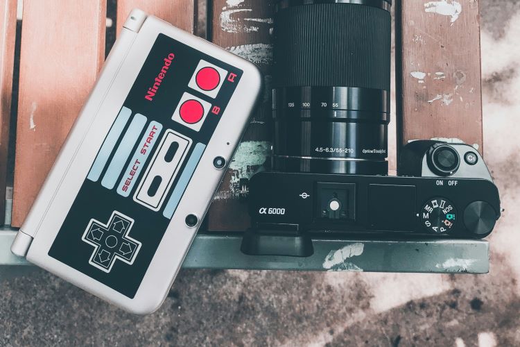 3DSから異なるDSシリーズへデータ移行するには?