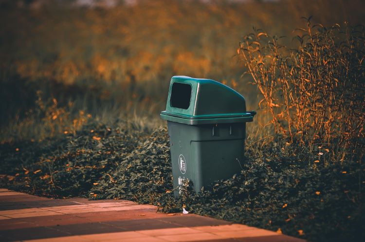 誤って削除してしまった重要なWordファイルを復元する方法のイメージ