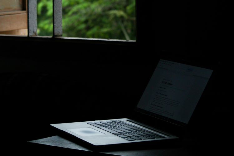 Acronis True Image for Crucialが使えない時の代替ソフト