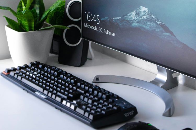 Acronis True Image WD Editionの概要