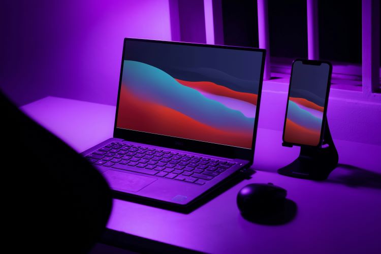 WD Editionでクローン作成失敗・使えない原因