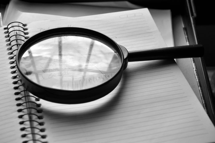 Windows11でKernel Power 41のログが残る原因