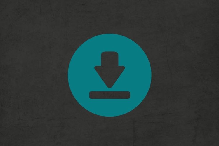 Lhaplusのダウンロード方法