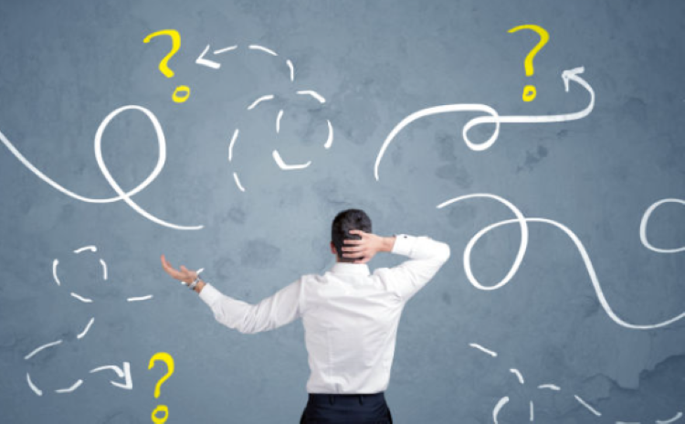 「サポートされていないファイル形式」を開くには？