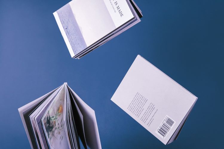 Windows11で開けないファイルを開く・修復する方法