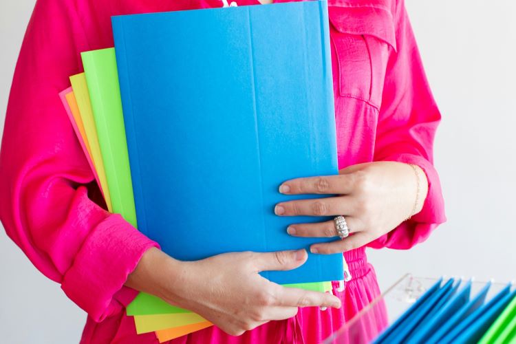 Windows11で消えたデータを復元するには