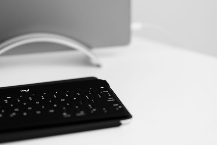 【最新】Windows11 25H2不具合で今すぐできる対処法