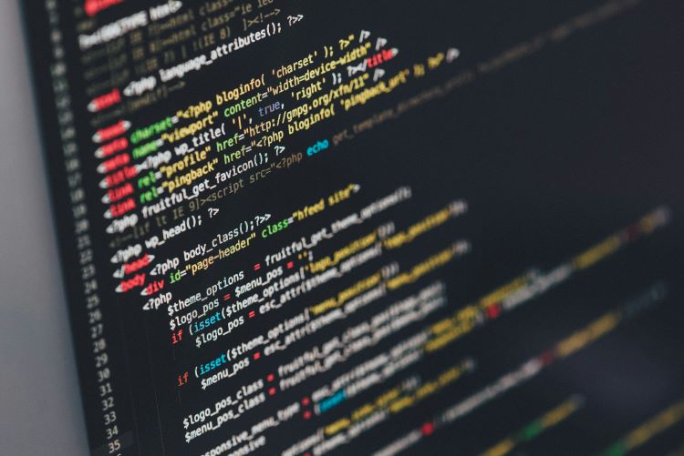 WindowsVistaを初期化する前の重要な注意点