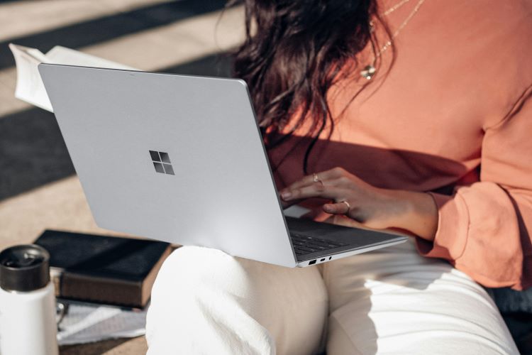 WindowsPCで設定やアプリなどを丸ごとバックアップ取るには