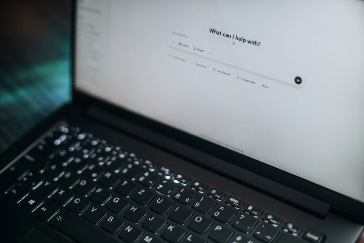 大切なPCのデータを守るための対応策
