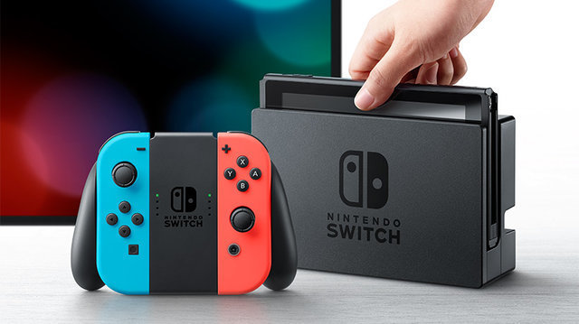 ニンテンドースイッチ用sdカードのデータを復元する方法