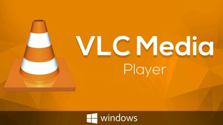 vlc media player for windows 7 download