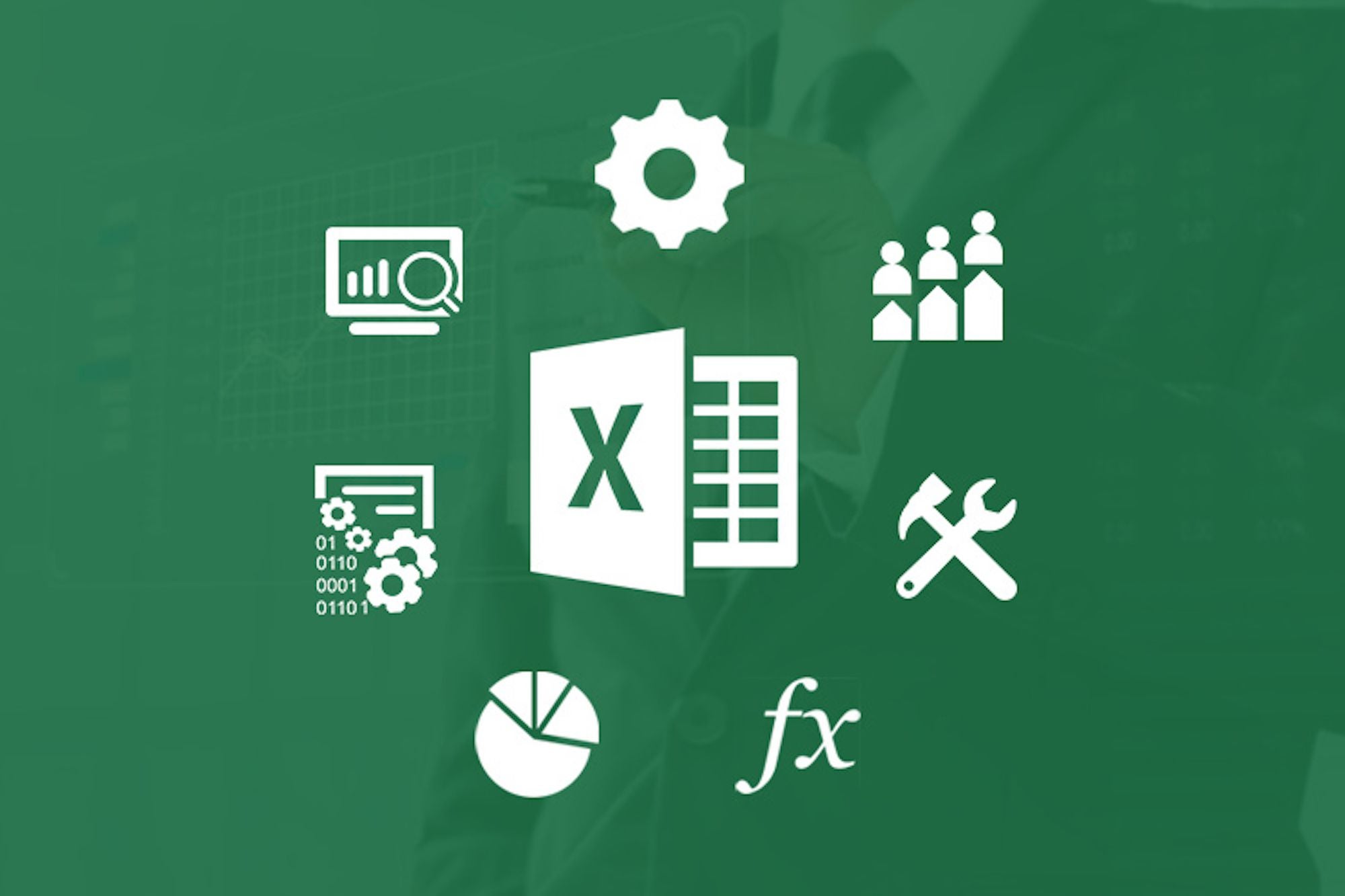 Excelデータ復元 削除したexcel データの復元する方法を紹介