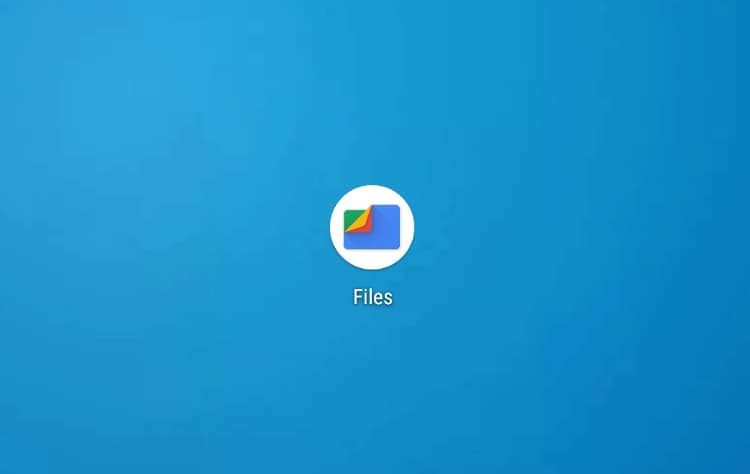 Androidから消した動画を復元