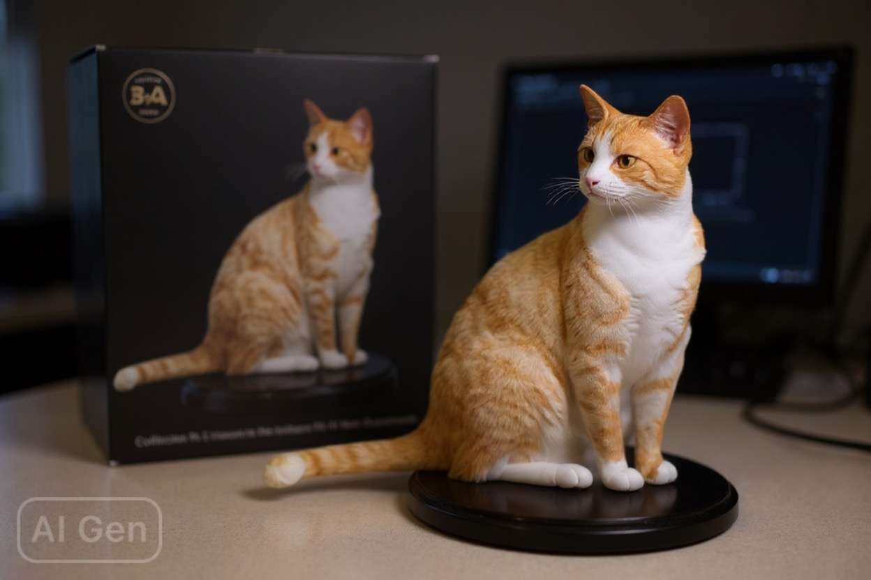 3d-conversion7.jpg
