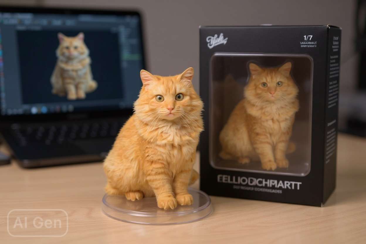 3d-conversion8.jpg