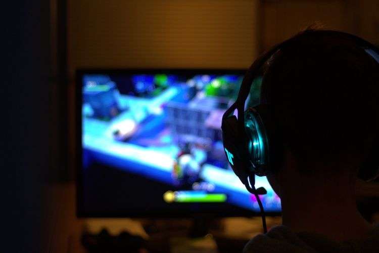 Switchのセーブデータお預かり機能でバックアップを復元する手順の解説