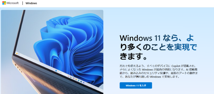 windows11 24h2 