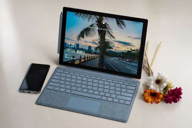 Windows10からWindows11へのアップグレード方法｜エラーコード0x8007000dや0x800f081fなどのトラブル解決法も併せて解説