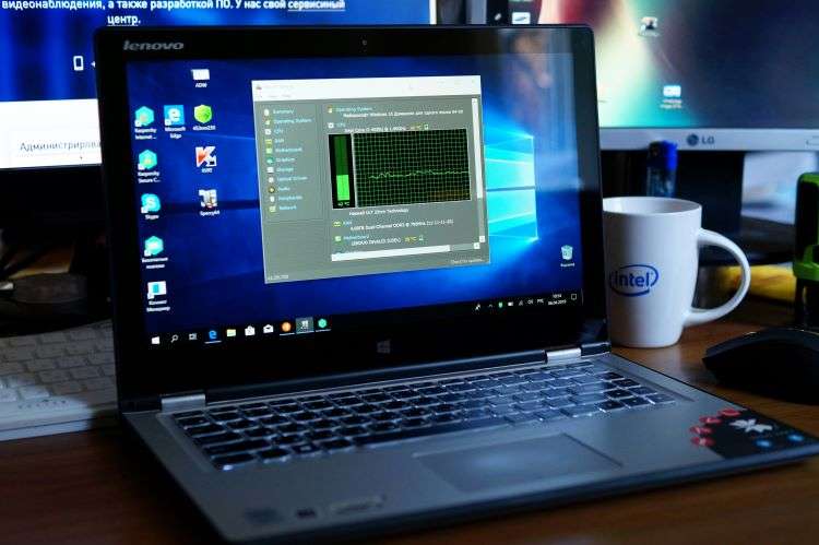 windows11-kb5063878-2.jpg